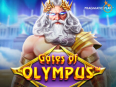 Orucu bilerek bozmanın kefareti. Free play online casino.8